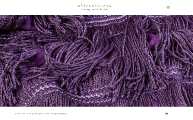 Ethicaltrend