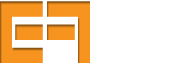 Enrico Fanucchi - Logo