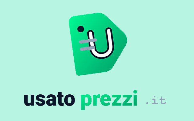 UsatoPrezzi