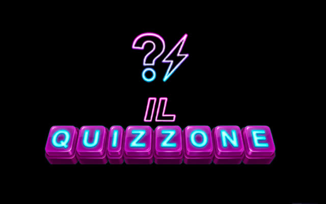 Il Quizzone
